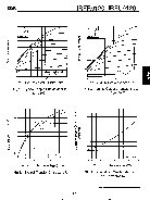 浏览型号IRFR9120的Datasheet PDF文件第3页