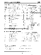 浏览型号IRFR9024的Datasheet PDF文件第2页