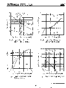 浏览型号IRFR9024的Datasheet PDF文件第4页