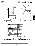浏览型号IRFR9024的Datasheet PDF文件第5页