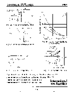 浏览型号IRFR9024的Datasheet PDF文件第6页
