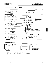 浏览型号IRFR9010的Datasheet PDF文件第2页