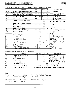 浏览型号IRFR9210的Datasheet PDF文件第2页