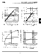 浏览型号IRFR9210的Datasheet PDF文件第3页