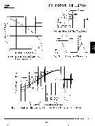 浏览型号IRFR9210的Datasheet PDF文件第5页