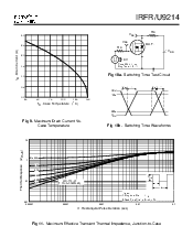 ͺ[name]Datasheet PDFļ5ҳ