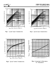 ͺ[name]Datasheet PDFļ3ҳ