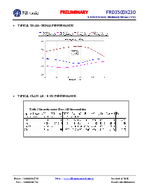 ͺ[name]Datasheet PDFļ3ҳ