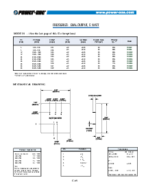 ͺ[name]Datasheet PDFļ2ҳ