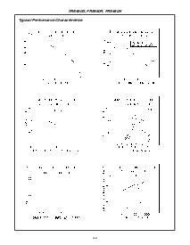 浏览型号FRE460R的Datasheet PDF文件第4页