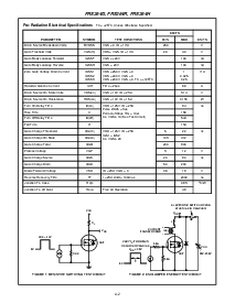 浏览型号FRE264R的Datasheet PDF文件第2页