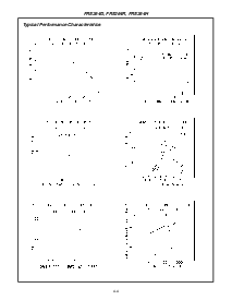 浏览型号FRE264R的Datasheet PDF文件第4页