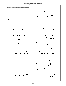 浏览型号FRE160R的Datasheet PDF文件第4页
