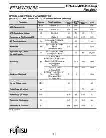 ͺ[name]Datasheet PDFļ2ҳ