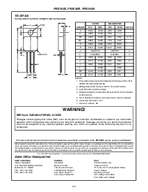 ͺ[name]Datasheet PDFļ6ҳ