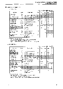 浏览型号S-8435EF-SE-T1的Datasheet PDF文件第4页