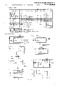 浏览型号S-8435EF-SE-T1的Datasheet PDF文件第10页