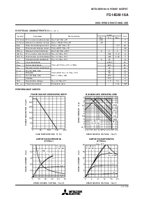 浏览型号[name]的Datasheet PDF文件第2页