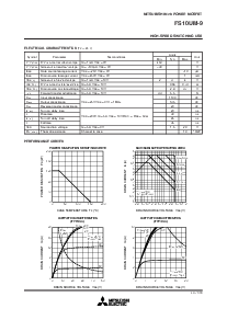 ͺ[name]Datasheet PDFļ2ҳ