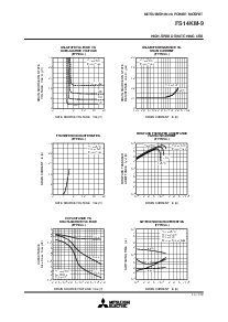 ͺ[name]Datasheet PDFļ3ҳ