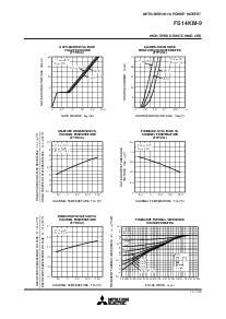 ͺ[name]Datasheet PDFļ4ҳ