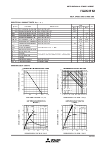 ͺ[name]Datasheet PDFļ2ҳ