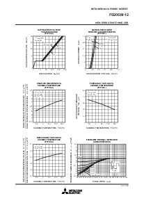 ͺ[name]Datasheet PDFļ4ҳ