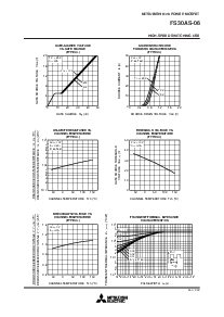 ͺ[name]Datasheet PDFļ4ҳ