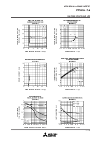 ͺ[name]Datasheet PDFļ3ҳ