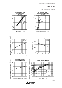 ͺ[name]Datasheet PDFļ4ҳ