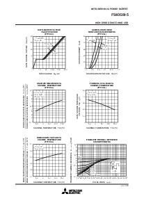 ͺ[name]Datasheet PDFļ4ҳ