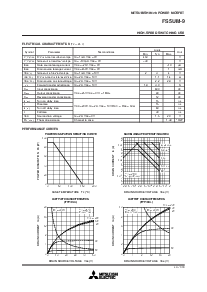 ͺ[name]Datasheet PDFļ2ҳ
