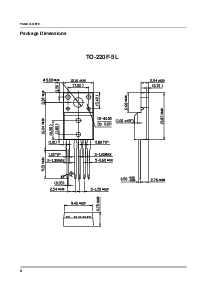 ͺ[name]Datasheet PDFļ8ҳ