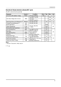 ͺ[name]Datasheet PDFļ3ҳ