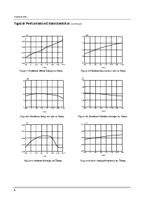 ͺ[name]Datasheet PDFļ6ҳ