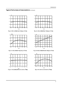 ͺ[name]Datasheet PDFļ7ҳ