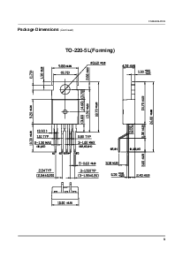 ͺ[name]Datasheet PDFļ9ҳ
