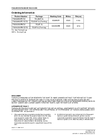 浏览型号FS6S0965RT的Datasheet PDF文件第13页