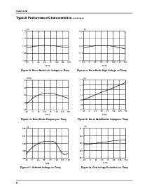 ͺ[name]Datasheet PDFļ8ҳ