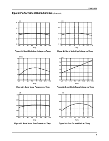 ͺ[name]Datasheet PDFļ9ҳ