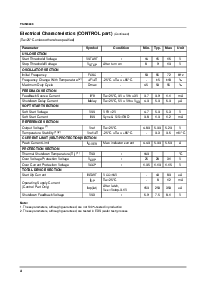 ����ͺ�[name]��Datasheet PDF�ļ���4ҳ