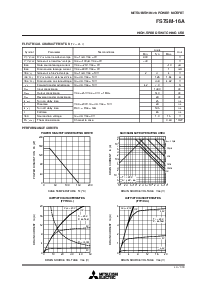 ͺ[name]Datasheet PDFļ2ҳ