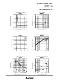 ͺ[name]Datasheet PDFļ3ҳ