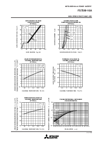 ͺ[name]Datasheet PDFļ4ҳ