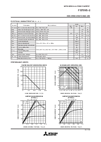 ͺ[name]Datasheet PDFļ2ҳ