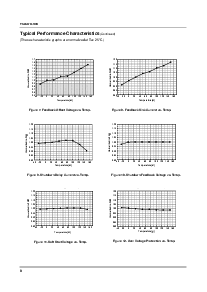 浏览型号FS8S0765RCBTU的Datasheet PDF文件第8页