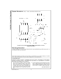 ͺ[name]Datasheet PDFļ8ҳ