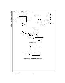 浏览型号FSA1256的Datasheet PDF文件第6页