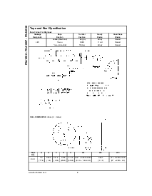 浏览型号FSA1256的Datasheet PDF文件第8页