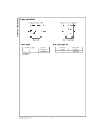 ͺ[name]Datasheet PDFļ2ҳ